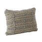 Federkissen 30 x 40 Wool Beige
