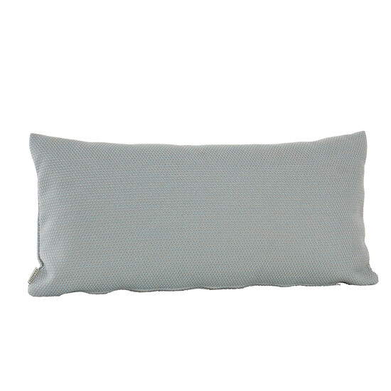 Federkissen 60 x 30 Woven Mineral