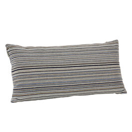 Federkissen 60 x 30 Seaside