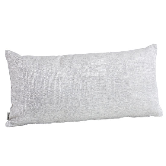 Federkissen 60 x 30 Glace Crystal