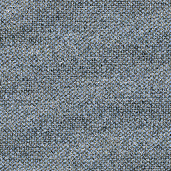 Federkissen 50 x 45 Shallow