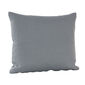 Federkissen 50 x 45 Woven Shallow