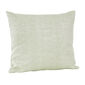 Federkissen 50 x 45 Glace Leaf