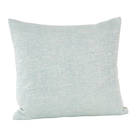 Federkissen 50 x 45 Glace Mineral