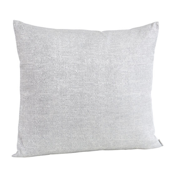 Federkissen 50 x 45 Glace Crystal