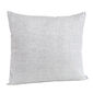Federkissen 50 x 45 Glace Crystal