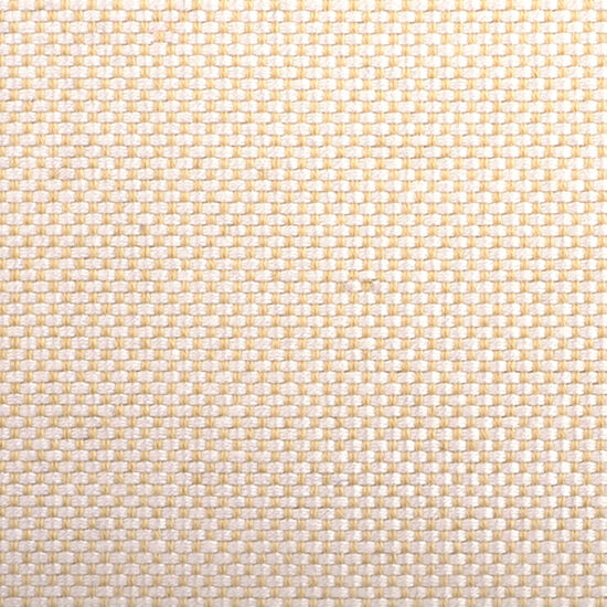 Auflagen Newhaven Sessel Dessin "Sand"