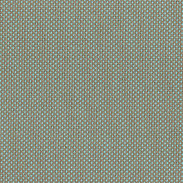 Sitzkissen Hocker Dessin "Mineral"