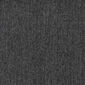 Auflage Bellevue Sessel Dessin "Anthrazit"