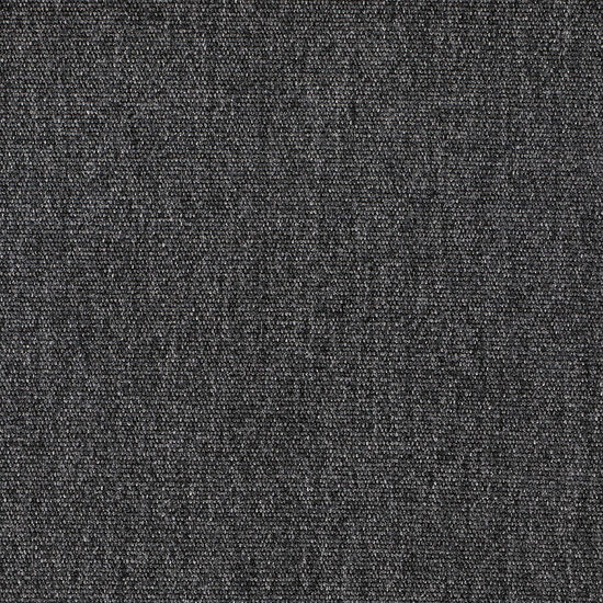 Auflage Pan Hochlehner 75 Dessin "Anthrazit"