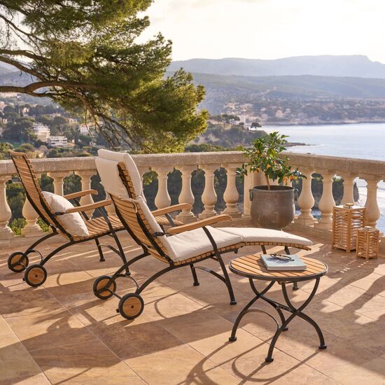 A1-3040-3011-deck-chair-beistelltisch-1500x1500