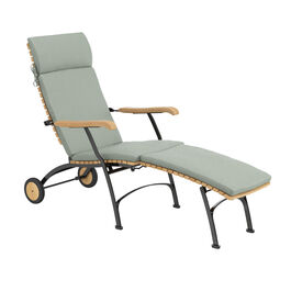 Auflage Fontenay Deck Chair Dessin "Mineral"