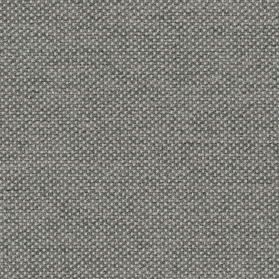 Sitzkissen Twist Armlehnstuhl Dessin "Steel"