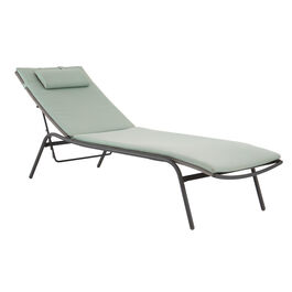 Auflage Porto Liege Dessin "Mineral"