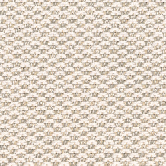 Auflagen Newhaven Sofa Dessin "Woven Sand"