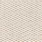 Auflagen Newhaven Sofa Dessin "Woven Sand"