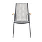 Pan Hochlehner 60 Graphit