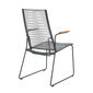 Pan Hochlehner 60 Graphit