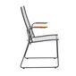 Pan Hochlehner 60 Graphit