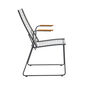 Pan Hochlehner 60 Graphit