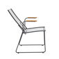 Pan Hochlehner 60 Graphit