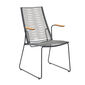 Pan Hochlehner 60 Graphit