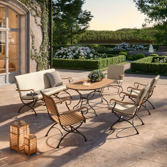 A1-2108-2107-3056-garpa-fontenay-low-dining-sessel-bank-tisch-teak-1500x1500