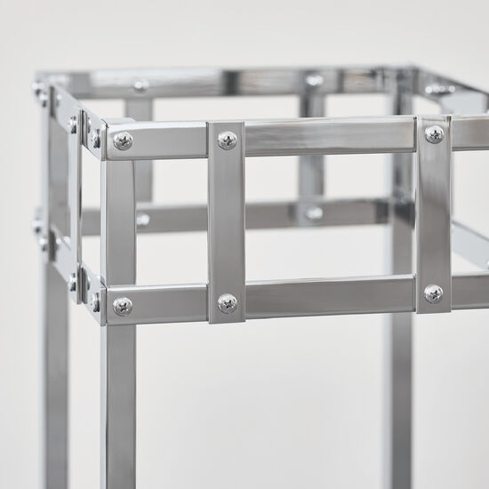 Bogart Schirmständer