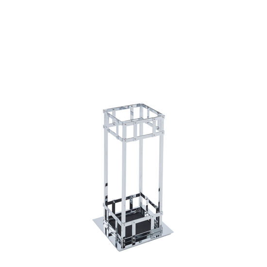 Bogart Schirmständer