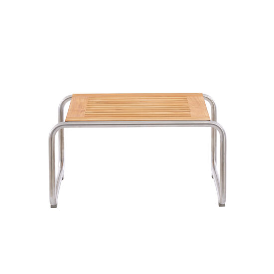 Bolero Lounge Tisch