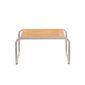 Bolero Lounge Tisch