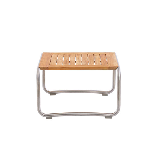 Bolero Lounge Tisch