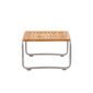 Bolero Lounge Tisch
