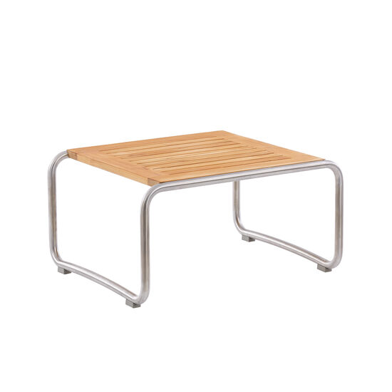Bolero Lounge Tisch