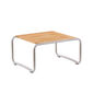 Bolero Lounge Tisch