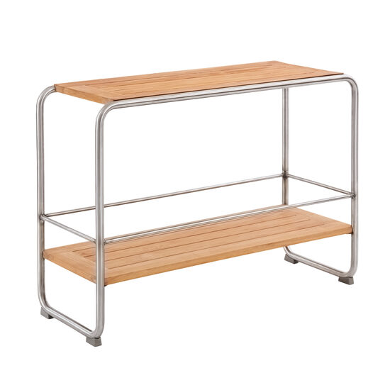 Bolero Konsoltisch