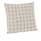 Mulino Federkissen 55 x 55 Beige