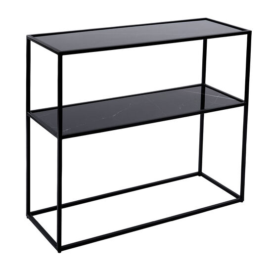 Cube Konsole