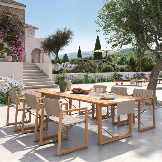 A1_7288-6928-garpa-benton-armlehnstuhl-tisch-240x100-teak-1500x1500