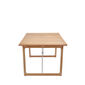 Benton Tisch 240 x 100