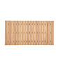 Benton Tisch 240 x 100