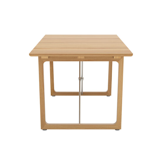 Benton Tisch 180 x 90