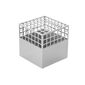 Matrix Cube Vase