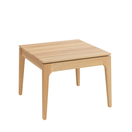 Newhaven Beistelltisch niedrig