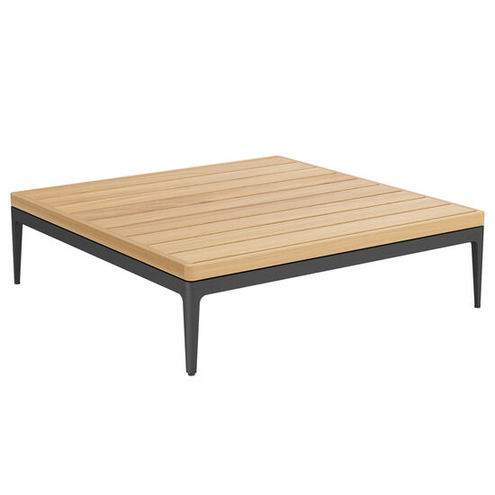 Morgans Bay Couchtisch 103 x 103