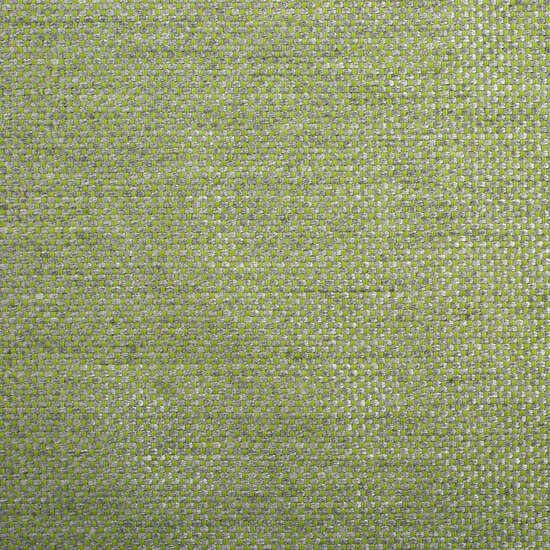 Sitzkissen Avignon Armlehnstuhl, Dessin "Leaf"