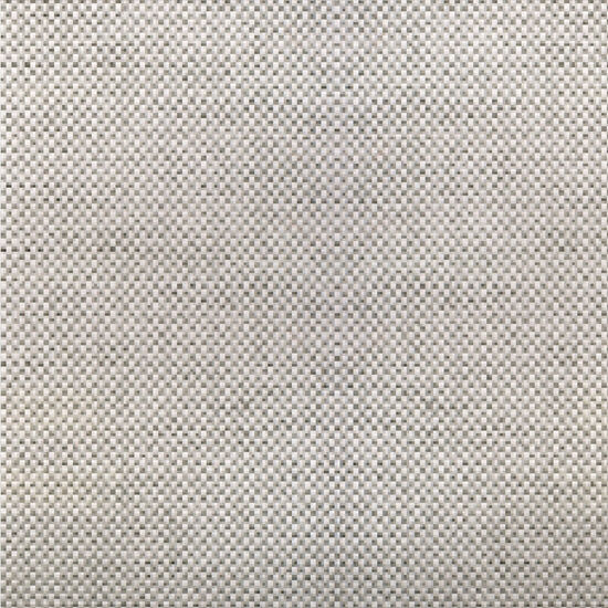 Sitzkissen Charleston Zweisitzer Dessin "Crystal"