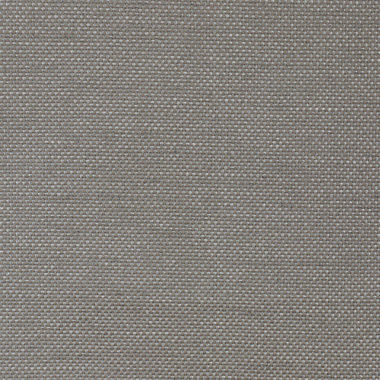 Sitzkissen Charleston Armlehnstuhl Dessin "Stone"