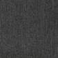 Auflage Lexx Liege Dessin "Anthrazit"