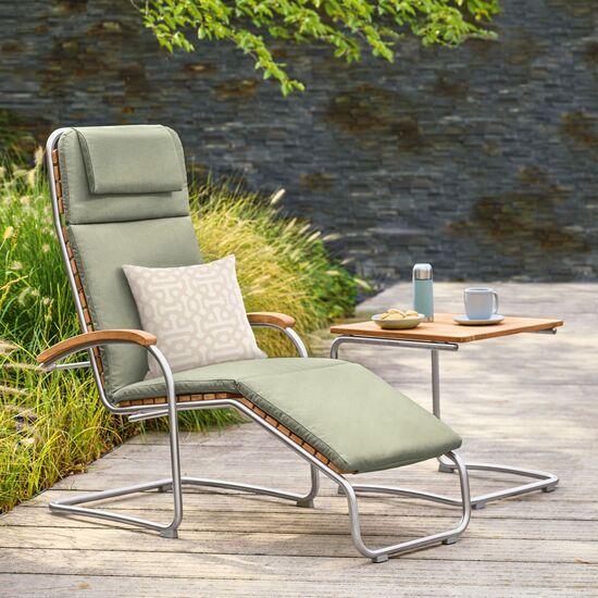 A1-2241-2242-11958-bolero-liegesessel-beistelltisch-zierkissen-maze-sand-1500x1500